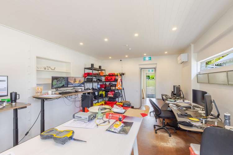 6 Beach Road Haumoana_9