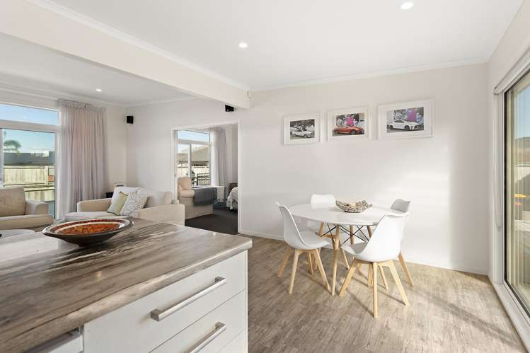 13 Alf Simpson Drive Whitianga_6