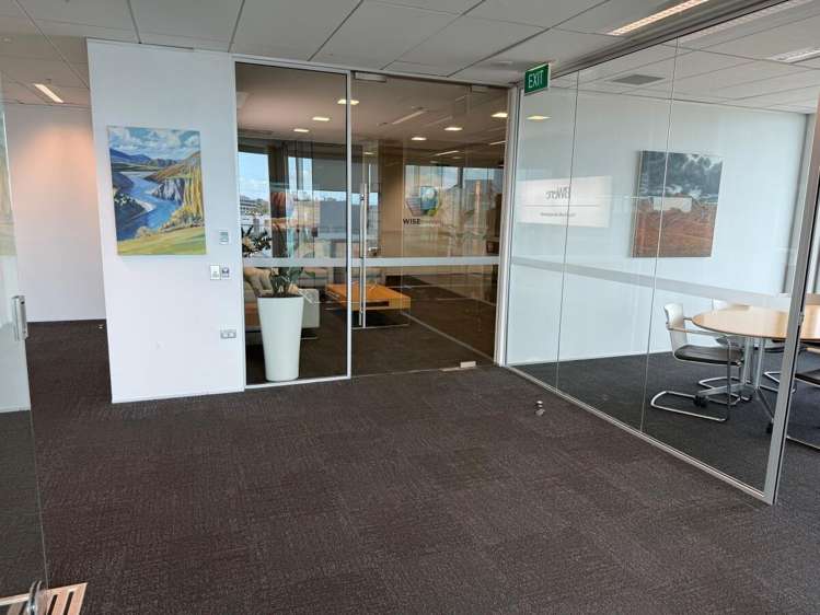 LVL 6 / 62 Worcester Boulevard City Centre_5