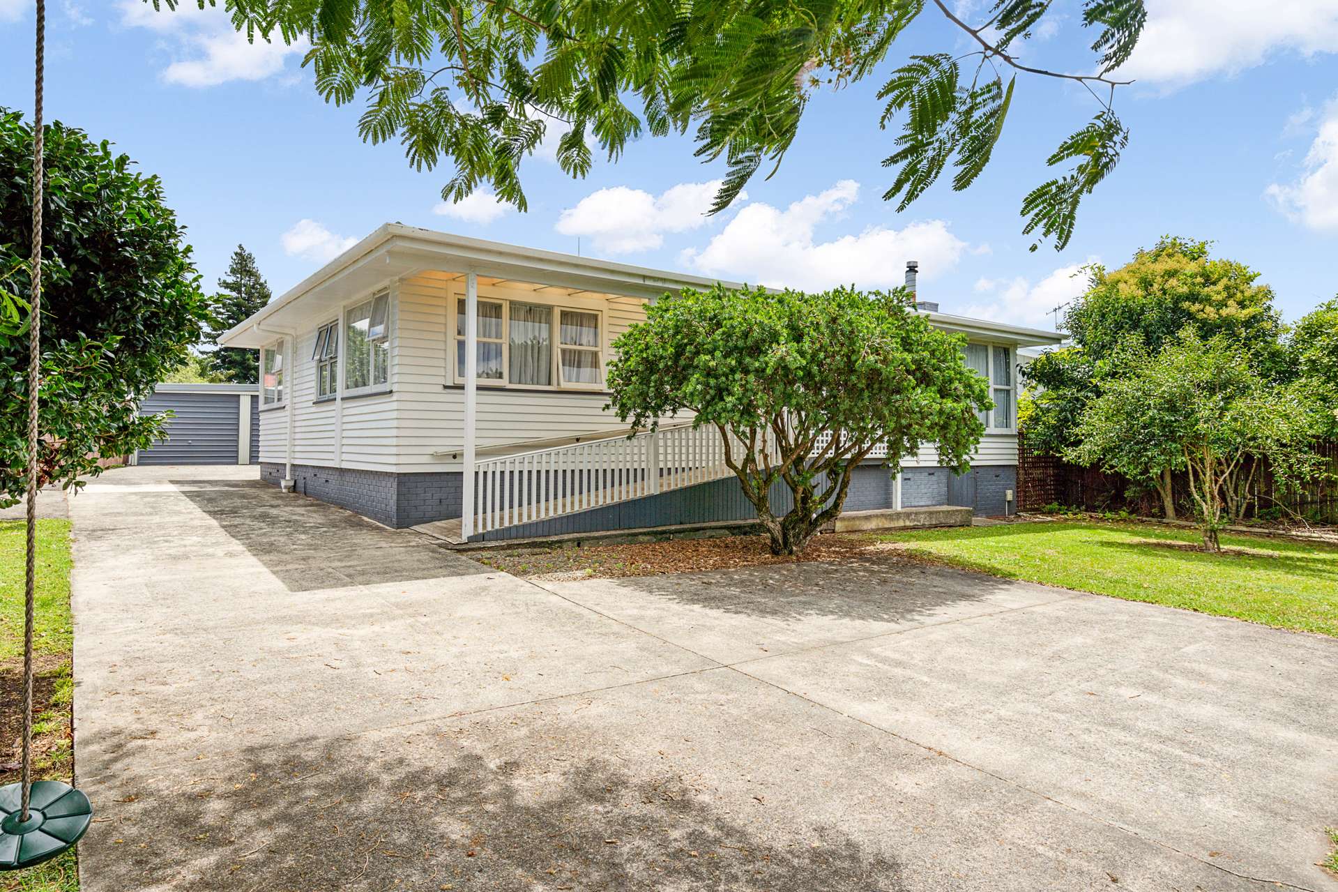 13 Otuhiwai Crescent Tikipunga_0