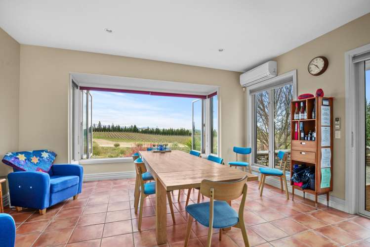 236 Letts Gully Road Alexandra_13