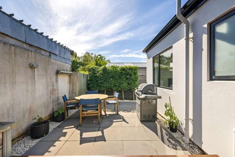 255B Edgeware Road St Albans_16