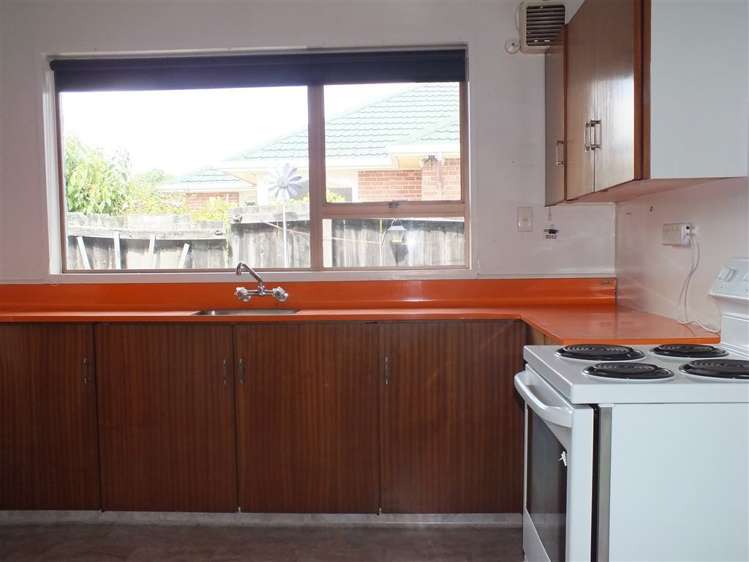 73 English Street Sockburn_10