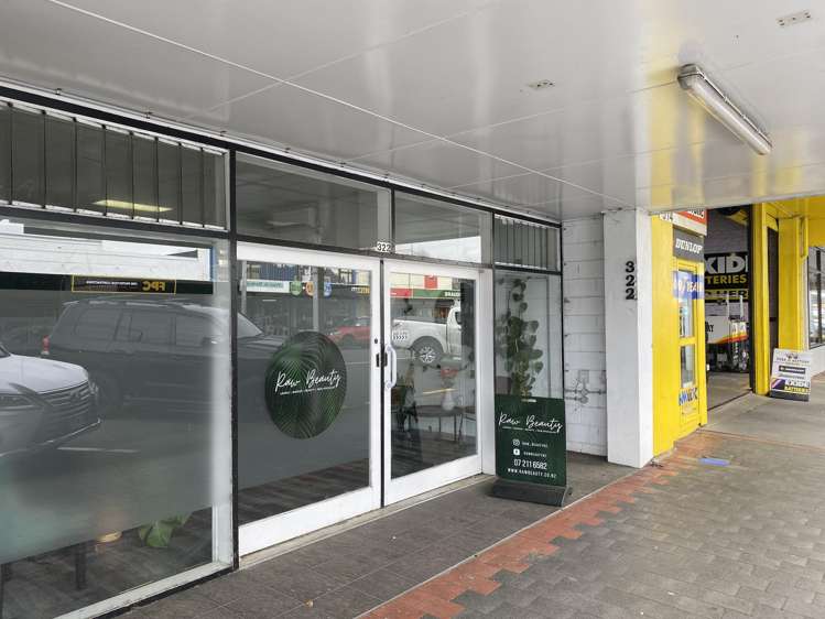 322 Pollen Street Thames_5