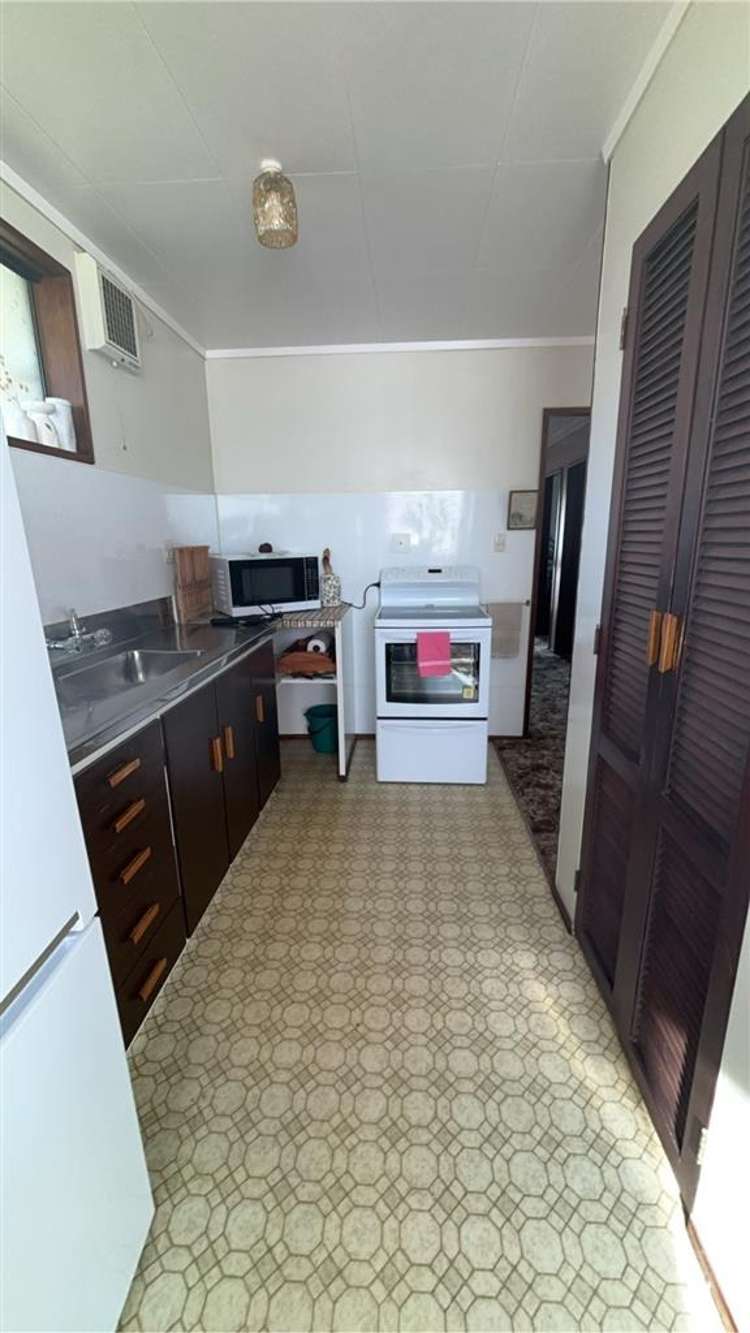1A Tuhoe Avenue 11597_5