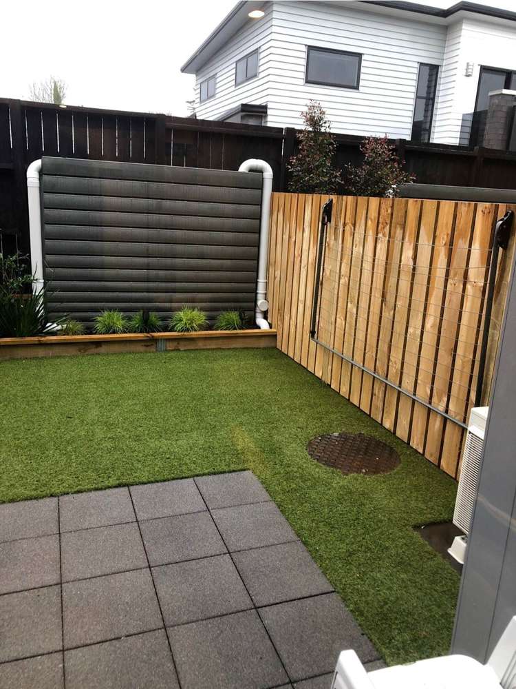 Moor Avenue Te Atatu Peninsula_10