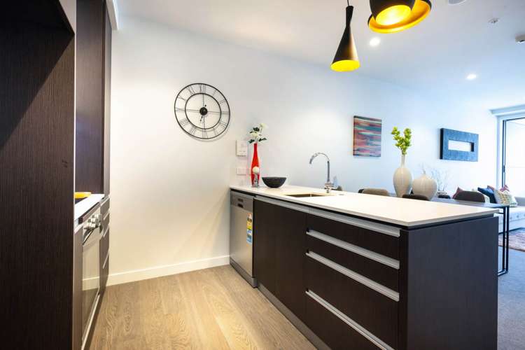 323/43 Edwin Street Mount Eden_18