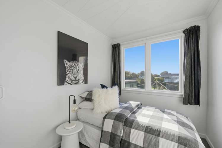 53 Lorn Street Glengarry_21