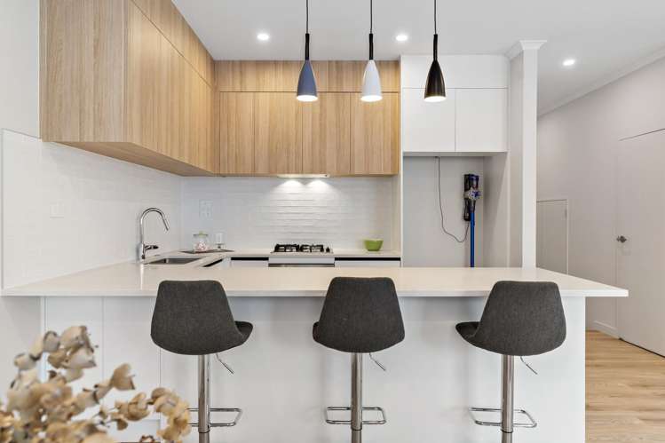 60d Pupuke Road Hillcrest_8