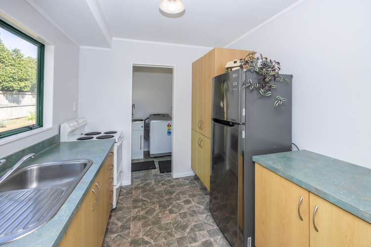 22 Galloway Street Kihikihi_12