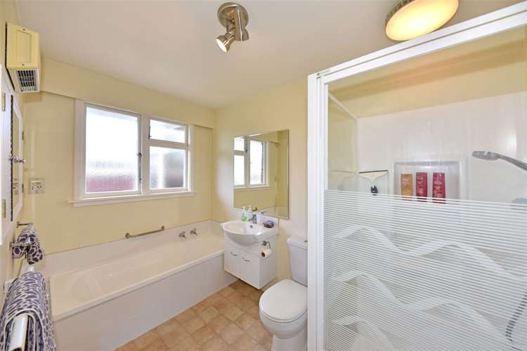 25 Erin Crescent Mairehau_12