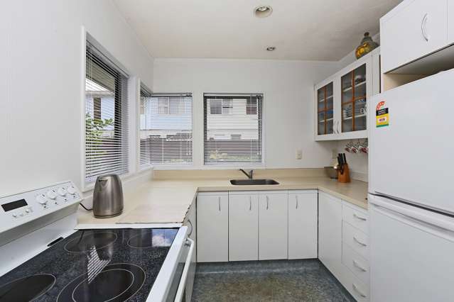 49c Church Road Taradale_1