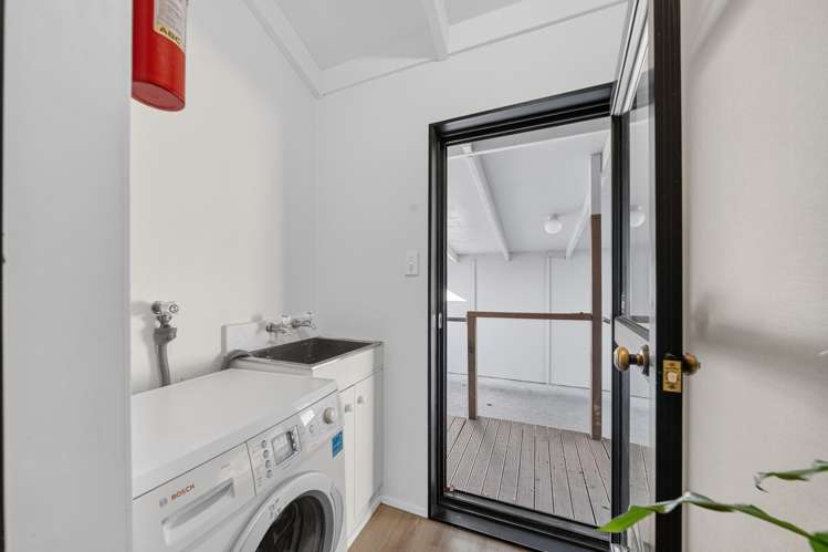 203 Belvedere Road Carterton_13