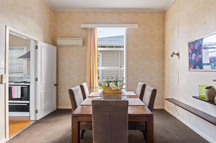 510 Palmerston Road Te Hapara_4