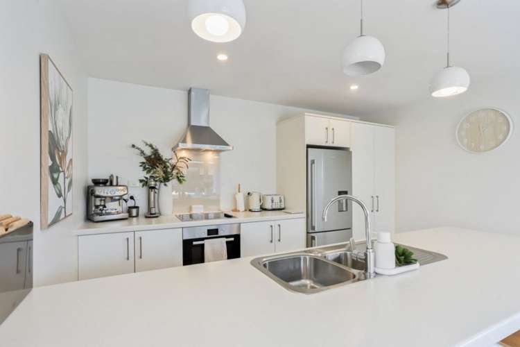 50 Koura Drive Rangiora_6