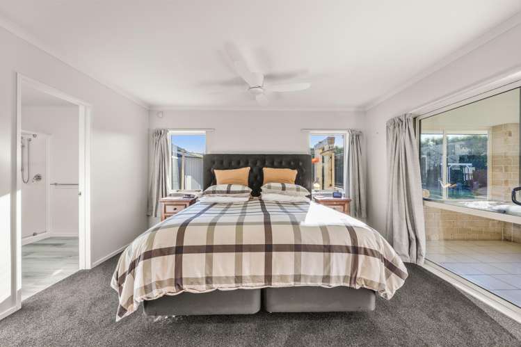 2 Grosvenor Lane Rangiora_14