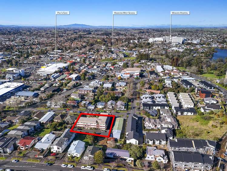 2/10 Hunter Street Hamilton Lake_23