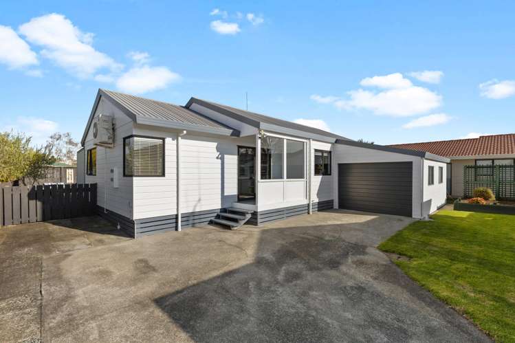 115B Lorne Street_0