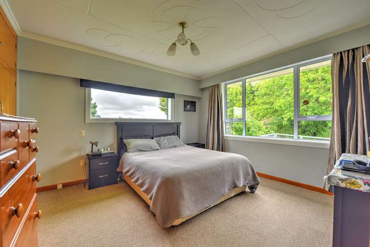 42 Maria Street Lumsden_11