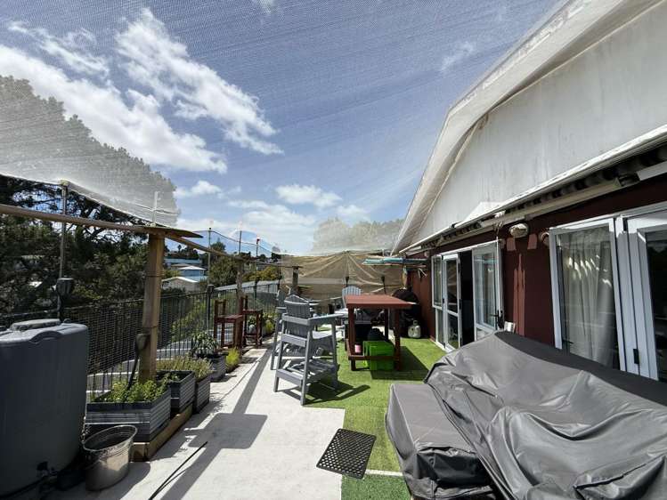 27 Glendene Avenue 1669_8