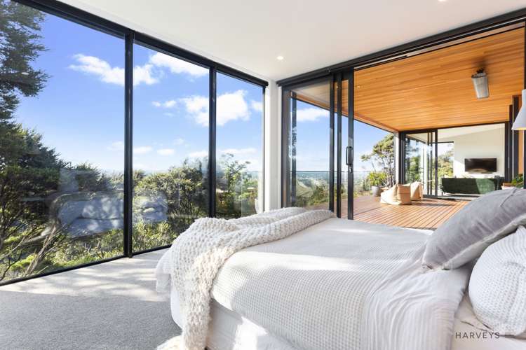 182 Scenic Drive Titirangi_10