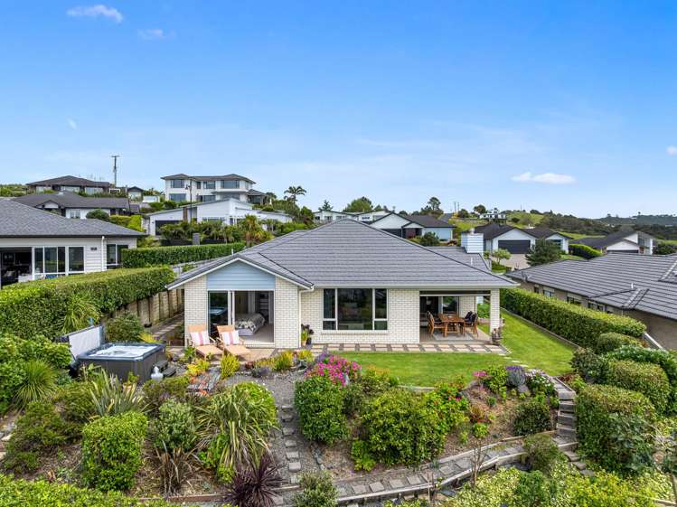 15 Seaview Crescent Hatfields Beach_27