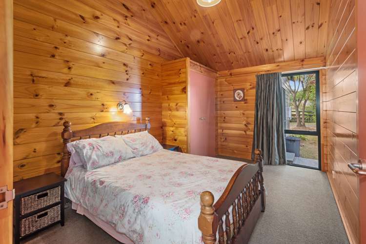 70 Whau Valley Road Whau Valley_13