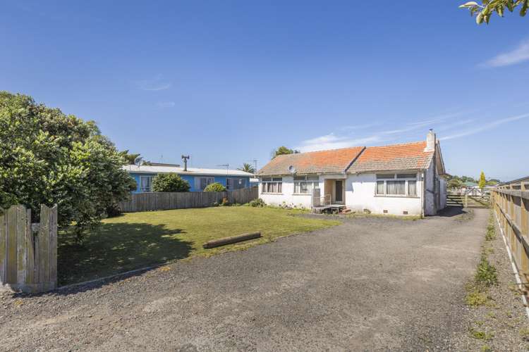 50 Milson Line Milson_3