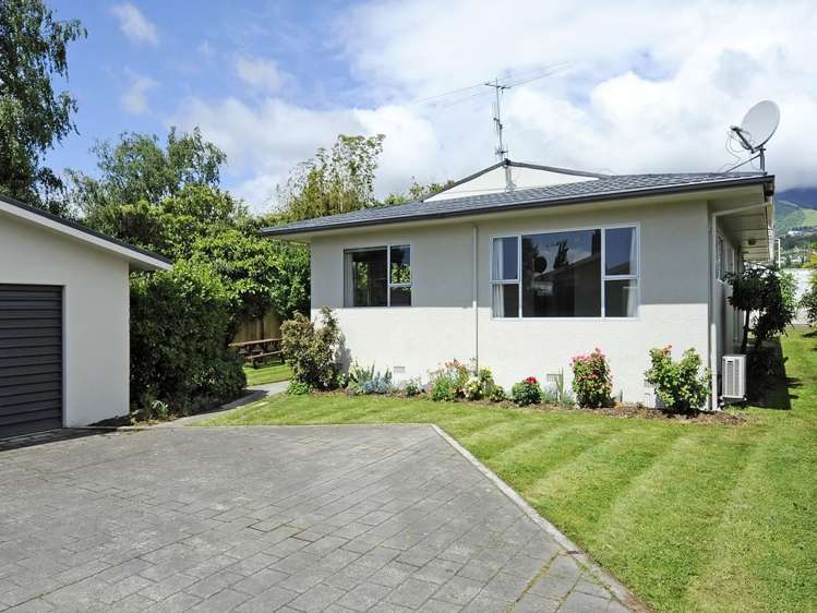 20 Exeter Street Stoke_17