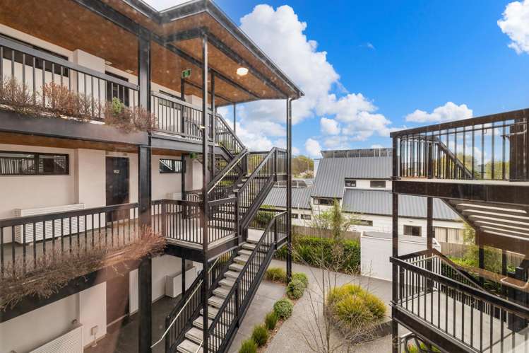 101/422 Hagley Avenue Christchurch Central_13