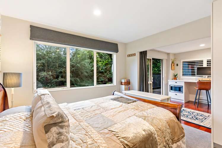 17 Kirkmay Place Saint Heliers_14