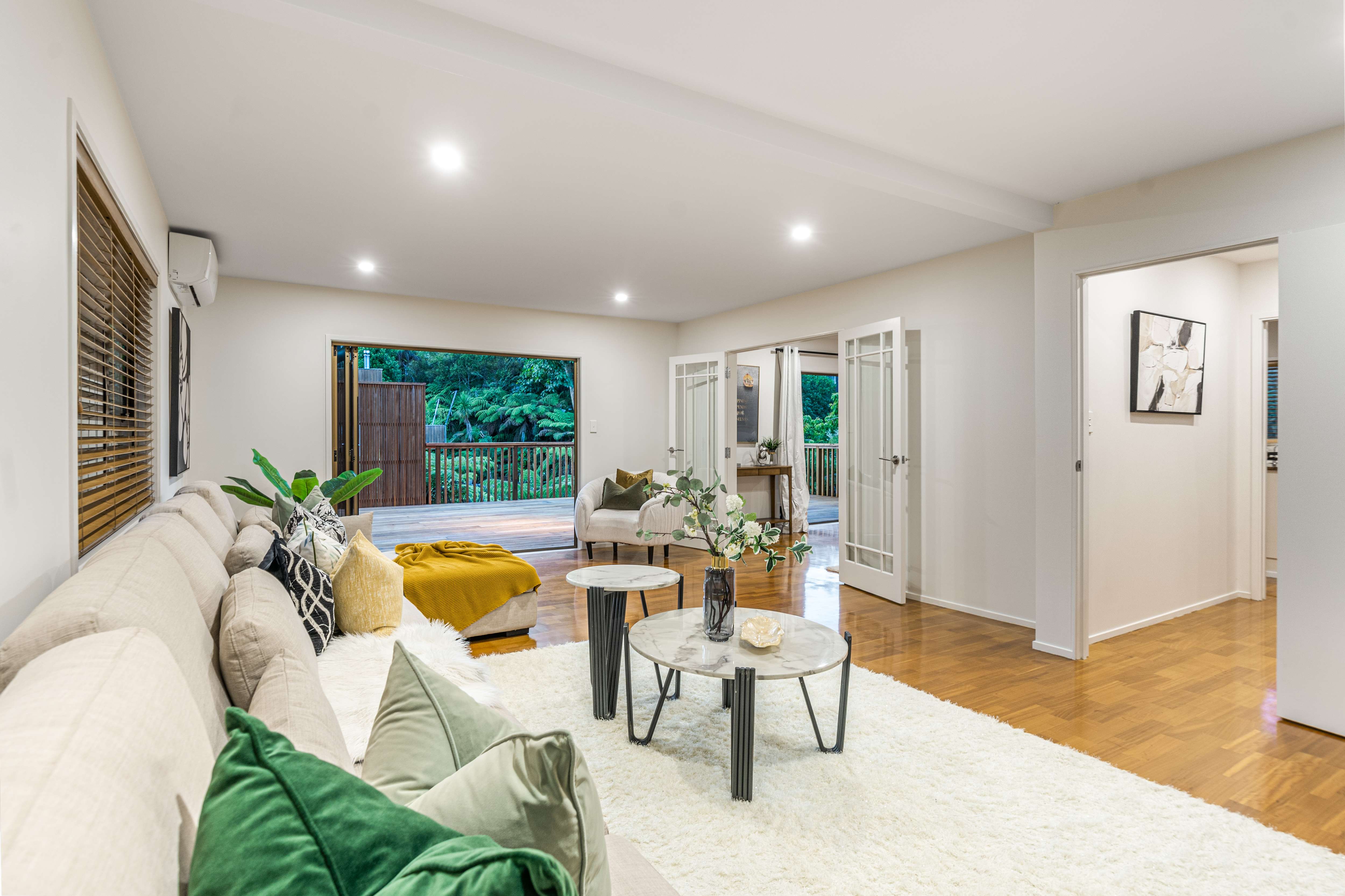 52 Braemar Road Castor Bay North Shore City Houses for Sale One