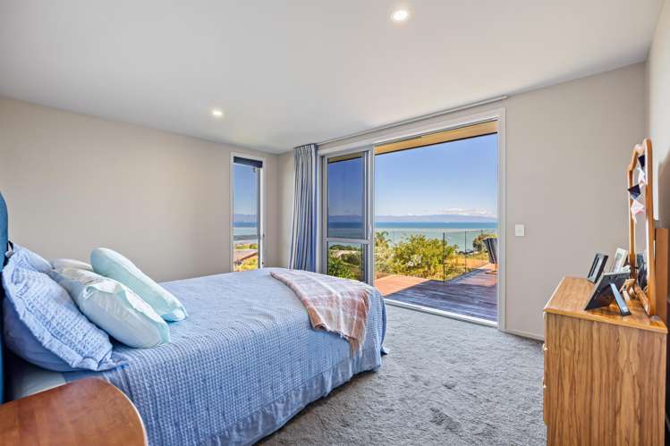 4 McConnell Place Marybank_13