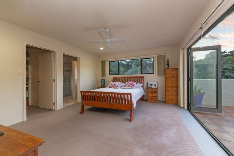 9b Laingholm Drive Laingholm_11