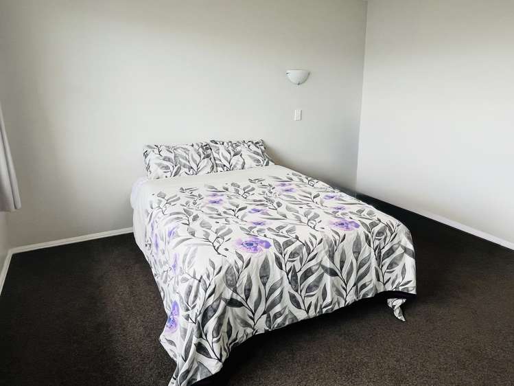 74 Awakino Point East Road Dargaville Rd2_14