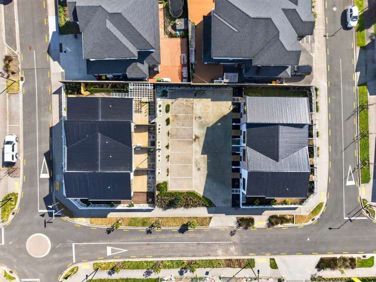 21 Habitat Place Hobsonville_7