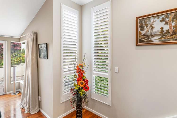 260 Hill Street Richmond_15