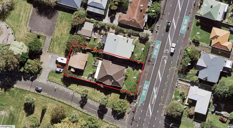 223 Sandringham Road_0