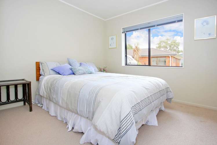 2/24 Halver Road Hillpark_8