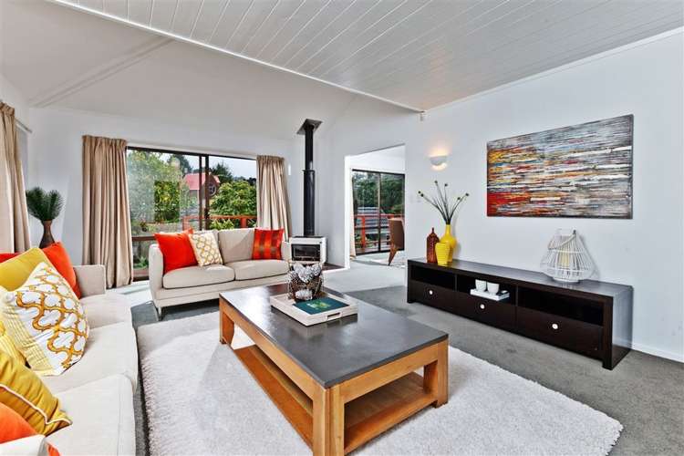 81 Porritt Avenue Chatswood_6