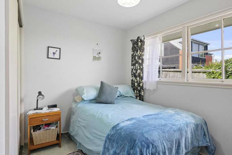 2a Chilcombe Street Ilam_9