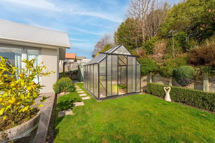 34 Glenwood Avenue Highfield_33