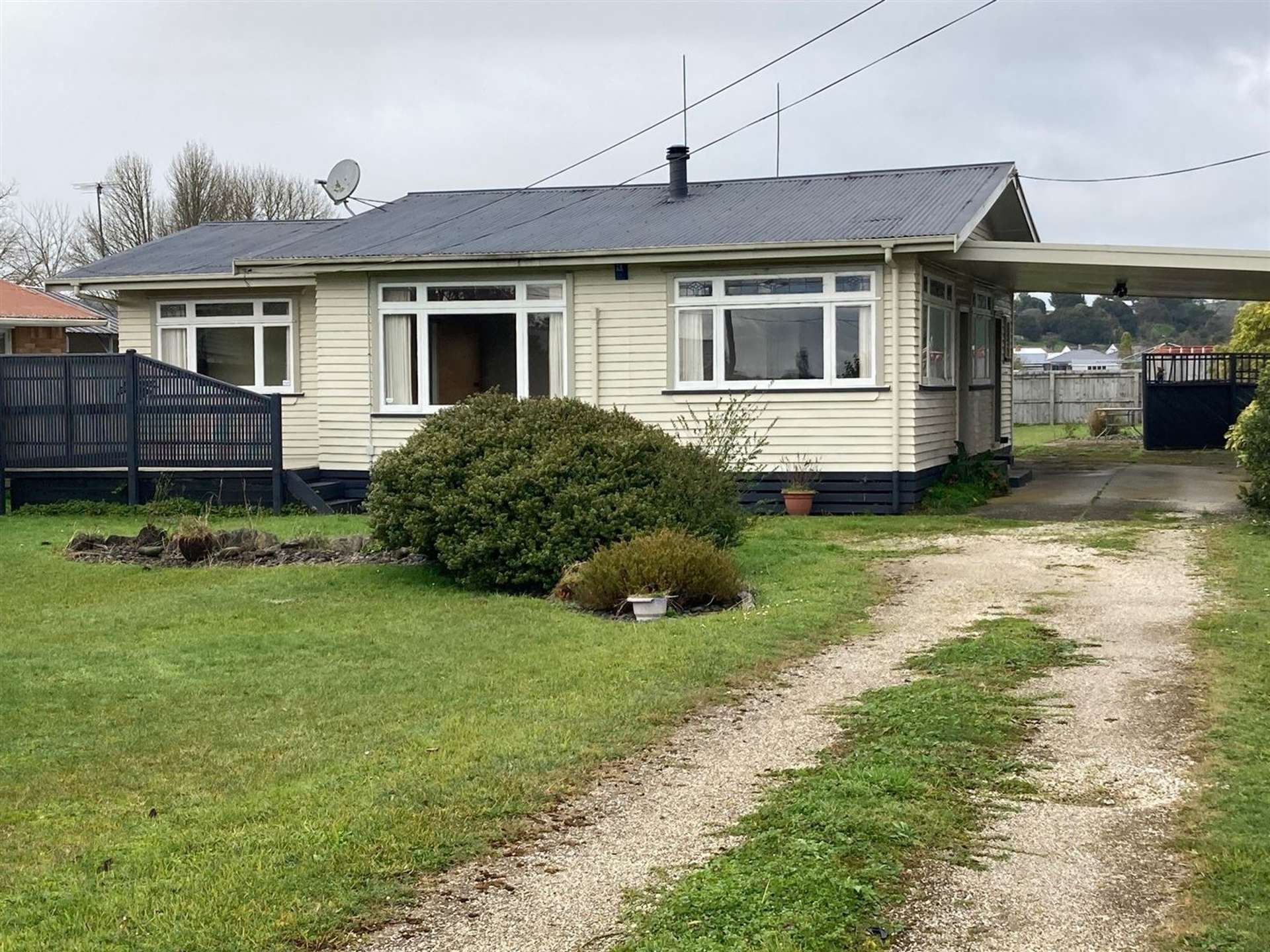 17 Hospital Road Te Kuiti_0