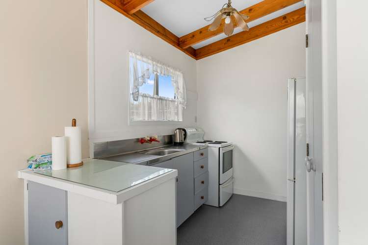 36 Logan Street Dargaville_7