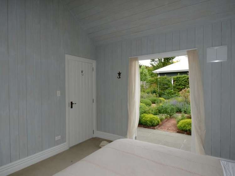 2679 Lake Ferry Road Pirinoa_22