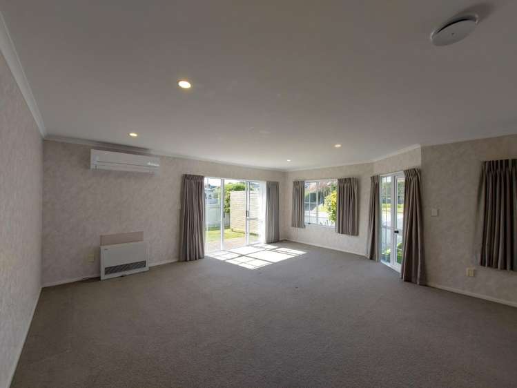 38 Fairview Terrace 2775_2