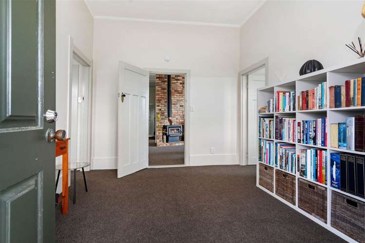 144 Moore Road Pipiwai_11