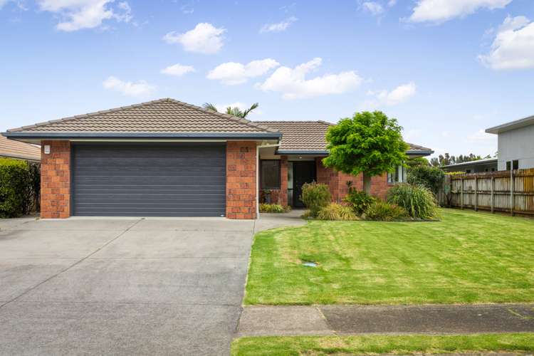 11 Crawford Drive Thames_23