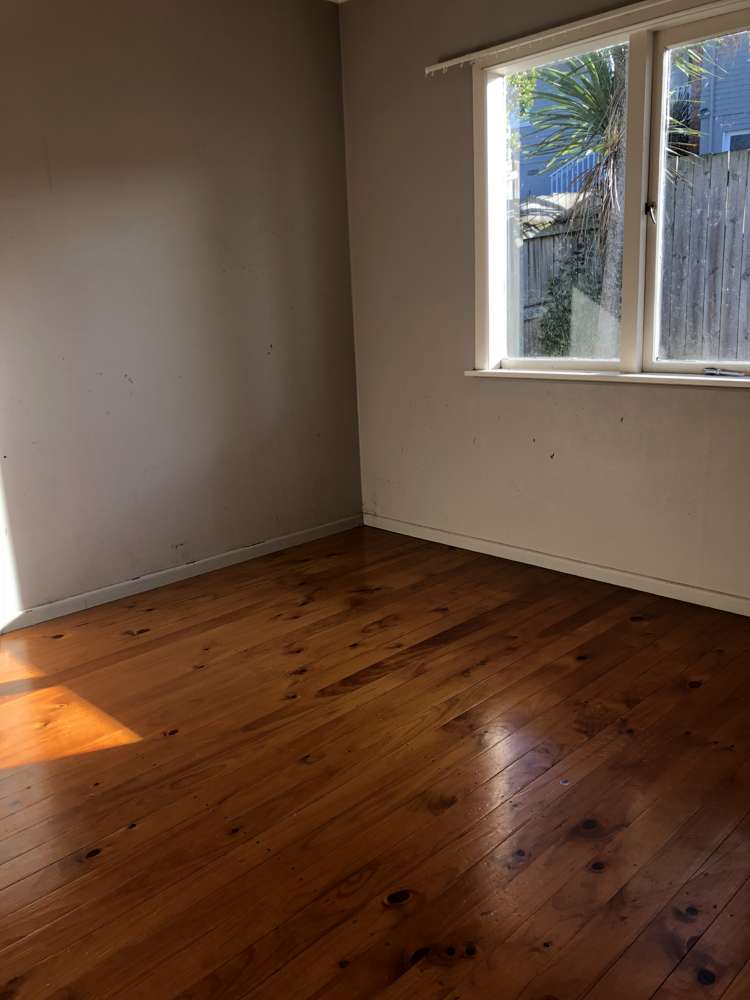 10 Packham Place Beach Haven_16