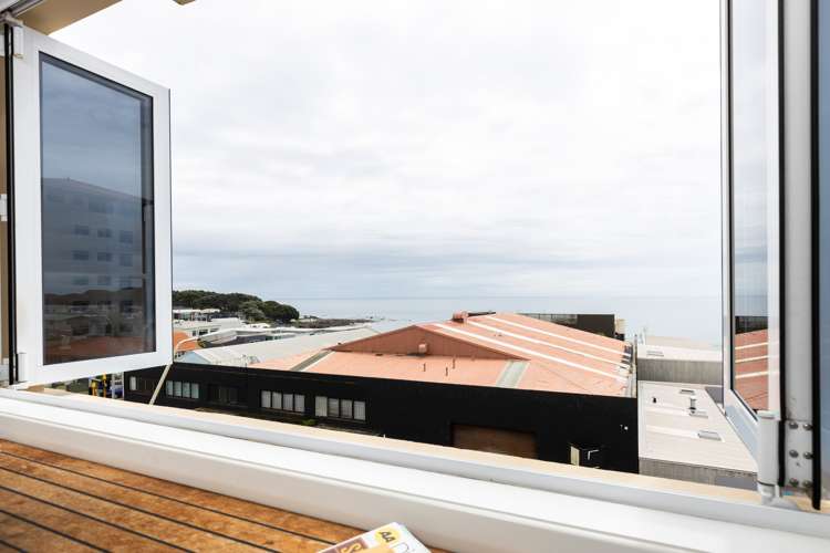 44/127 Saint Aubyn Street New Plymouth Central_10